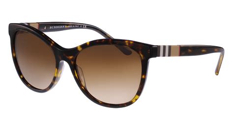 burberry 4199 sunglasses|Burberry Sunglasses, BE4199 .